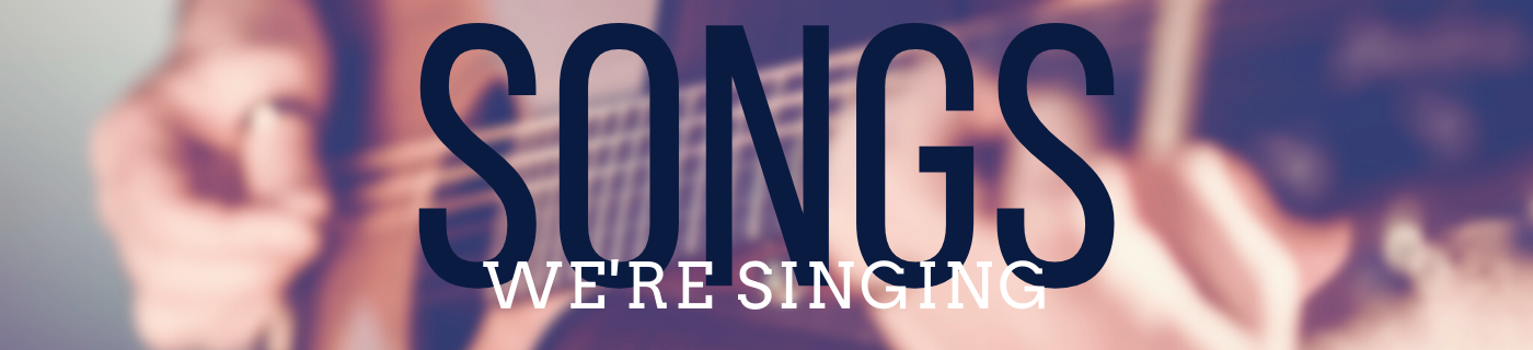 songs