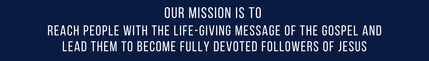 mission
