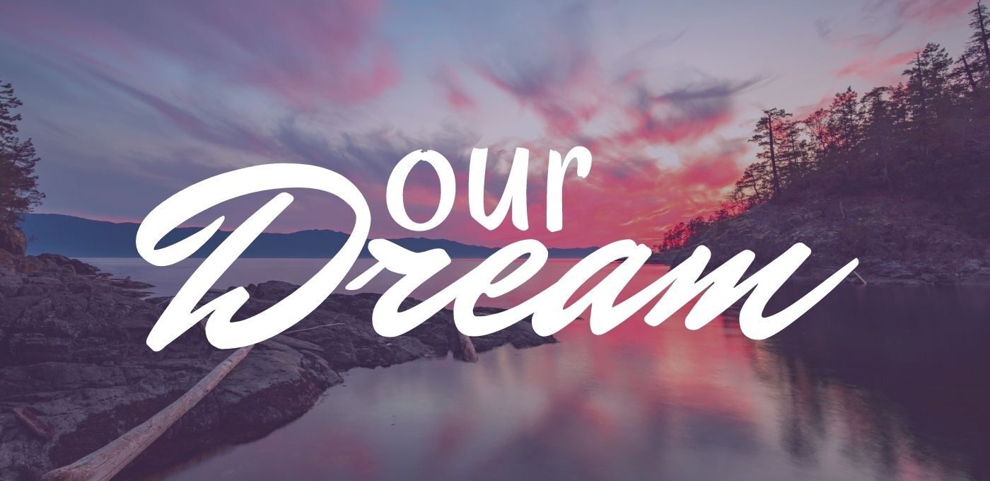 dream