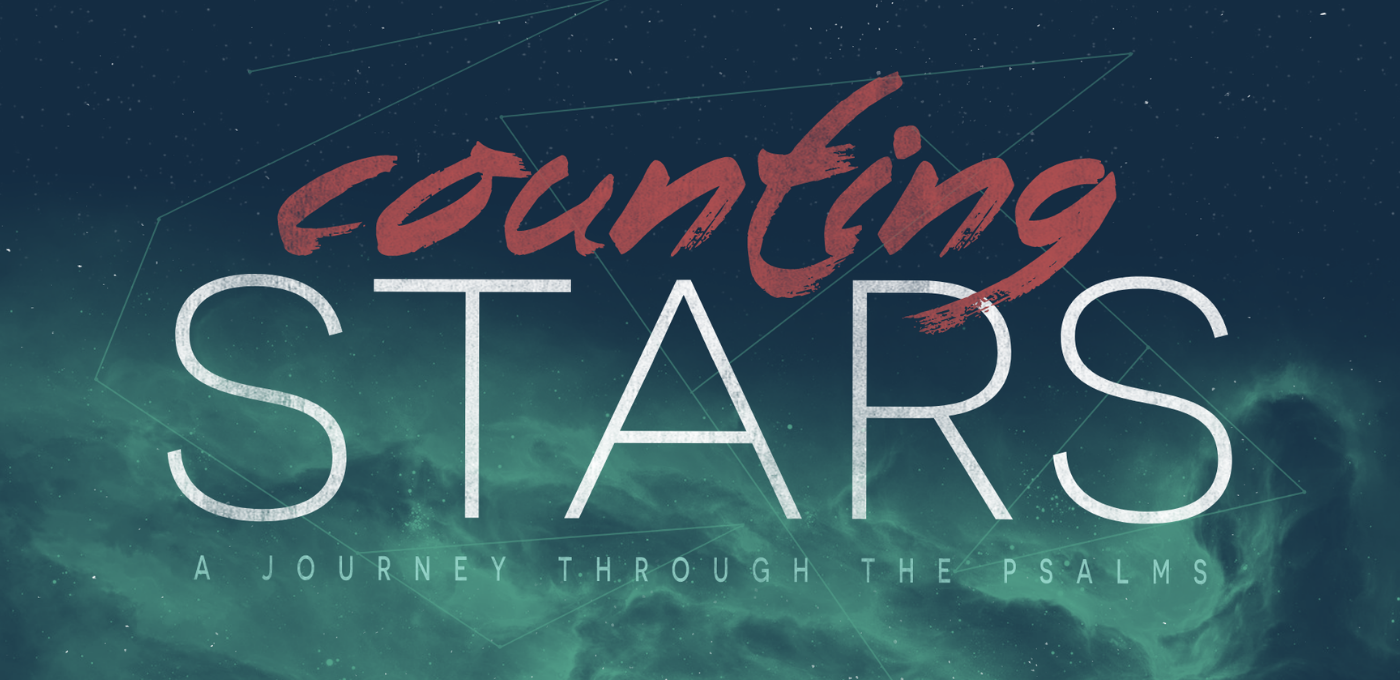 counting stars series