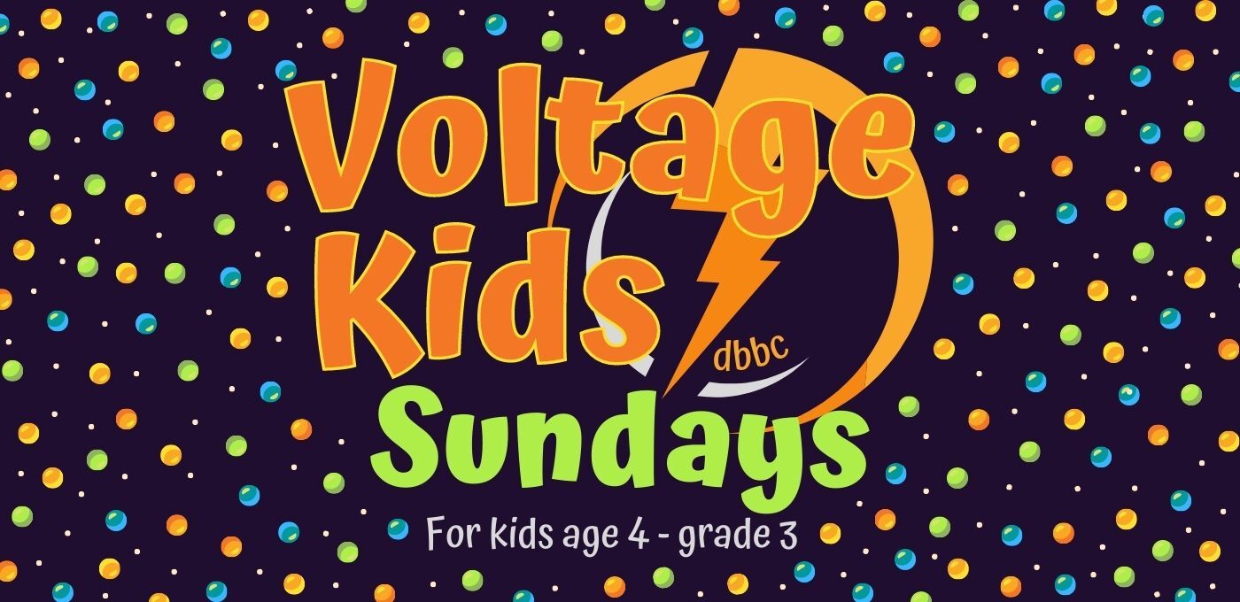 VK Sundays