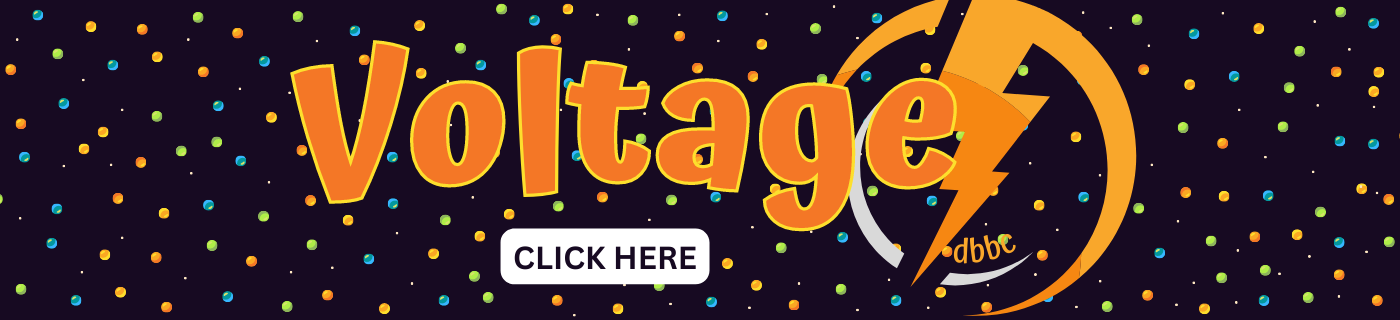 Voltage