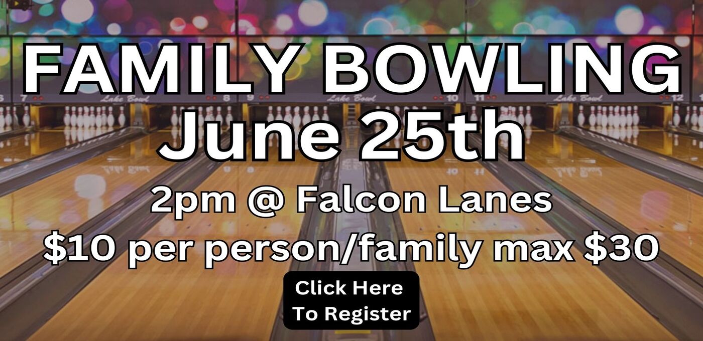 bowling