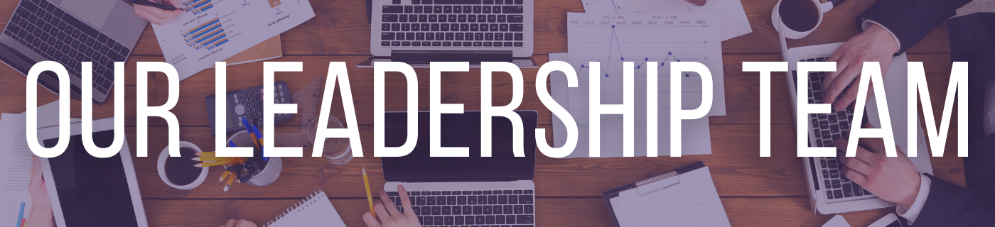 leadership team 