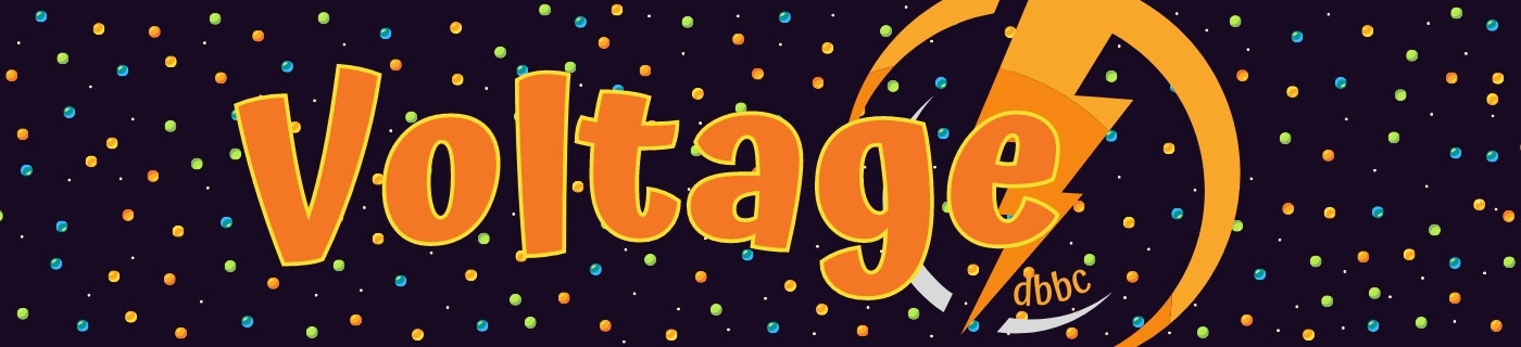Voltage