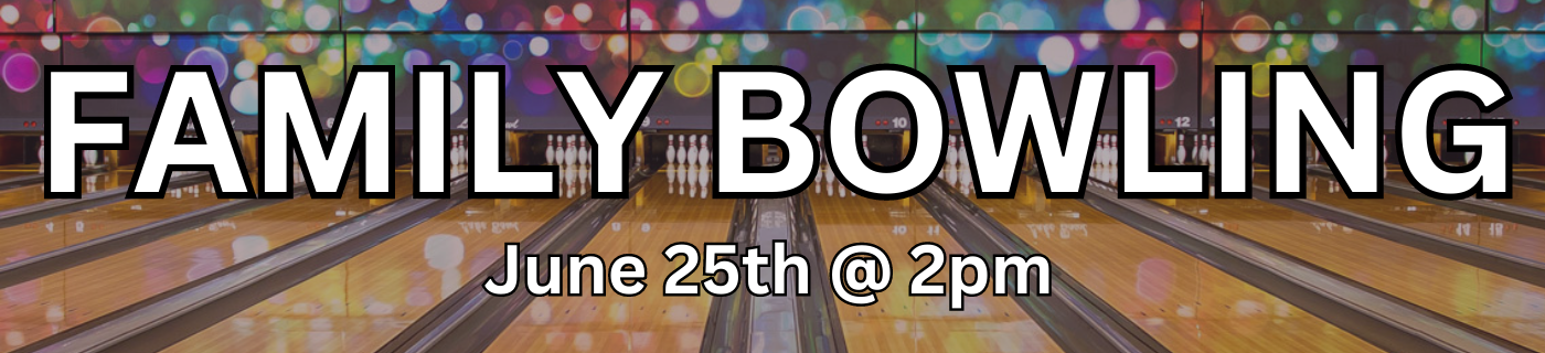 bowling 