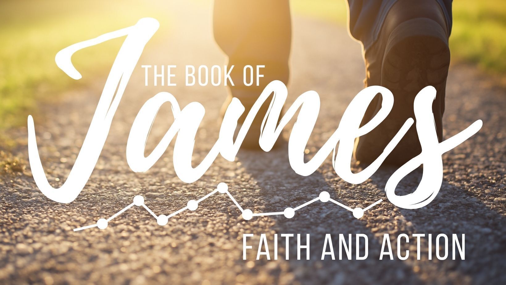 Sermon Series
