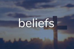 beliefs