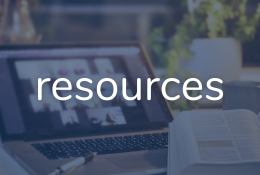 resources